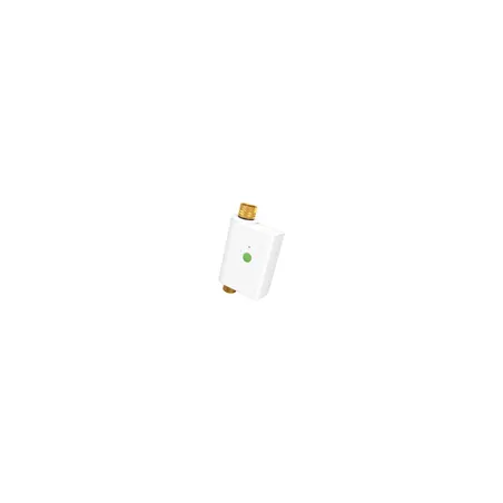 MEROSS MST100-EU Wi-Fi Smart Irrigation Controller